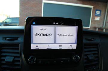 Voertuigafbeelding 23