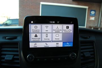 Voertuigafbeelding 24