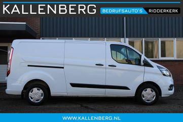 Voertuigafbeelding 4