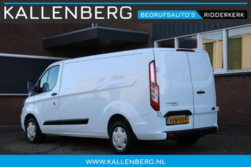 Voertuigafbeelding 8