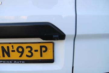 Voertuigafbeelding 9