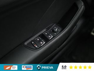 Voertuigafbeelding 37