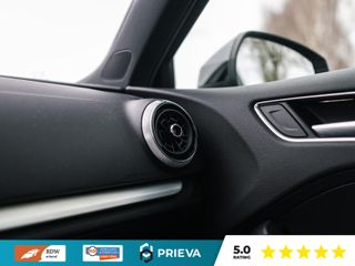 Voertuigafbeelding 38