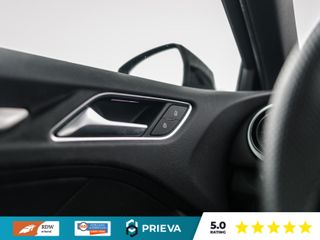 Voertuigafbeelding 39