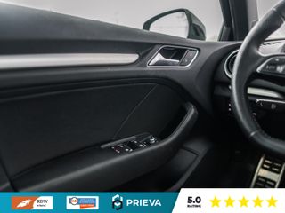 Voertuigafbeelding 40