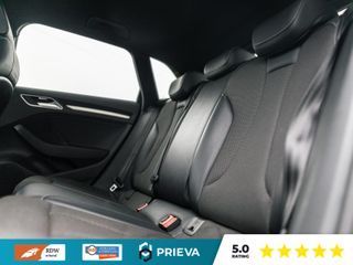 Voertuigafbeelding 41