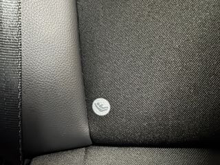 Voertuigafbeelding 27