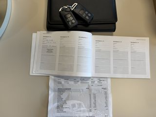 Voertuigafbeelding 30