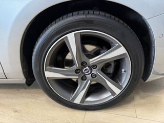 Voertuigafbeelding 32