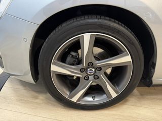 Voertuigafbeelding 33