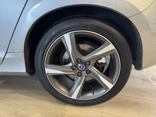 Voertuigafbeelding 34