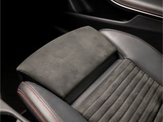 Voertuigafbeelding 25