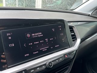 Voertuigafbeelding 24