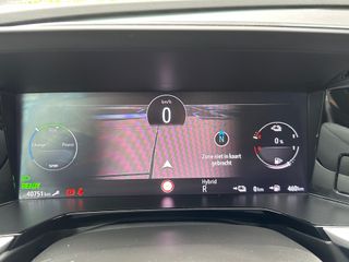 Voertuigafbeelding 26