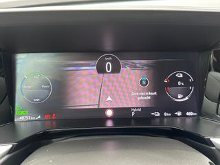 Voertuigafbeelding 27