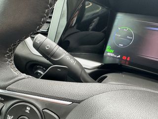 Voertuigafbeelding 29