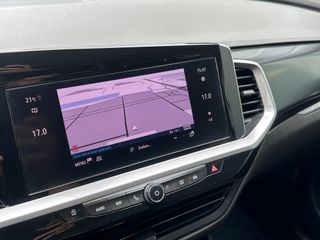 Voertuigafbeelding 30