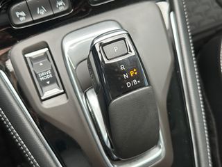 Voertuigafbeelding 33