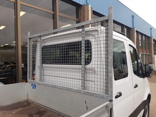 Voertuigafbeelding 22