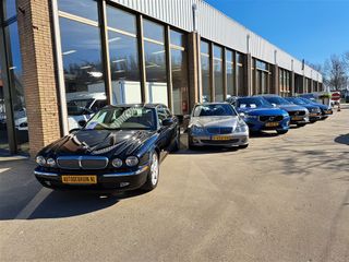 Voertuigafbeelding 44