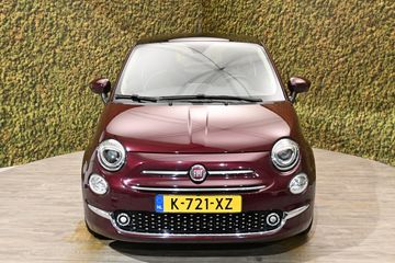 Voertuigafbeelding 10