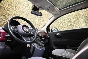 Voertuigafbeelding 11