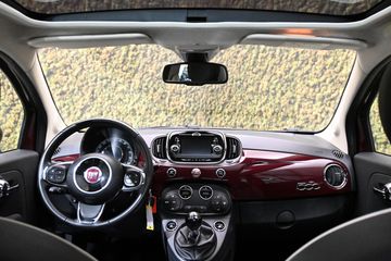 Voertuigafbeelding 12