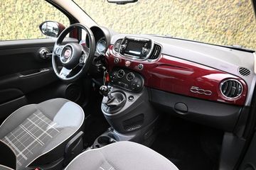 Voertuigafbeelding 13