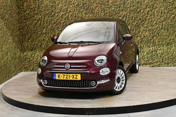 Voertuigafbeelding 2