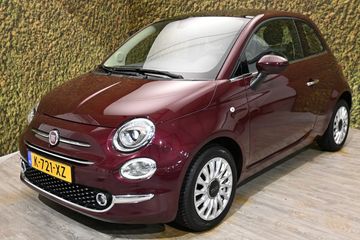 Voertuigafbeelding 3