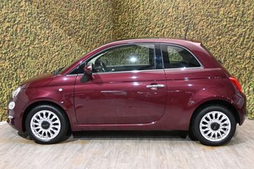 Voertuigafbeelding 4