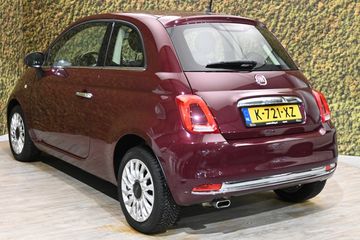 Voertuigafbeelding 5