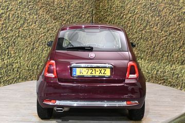 Voertuigafbeelding 6