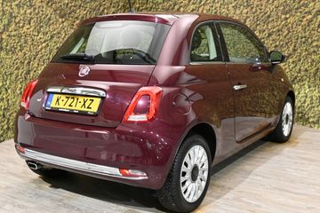 Voertuigafbeelding 7