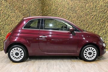 Voertuigafbeelding 8