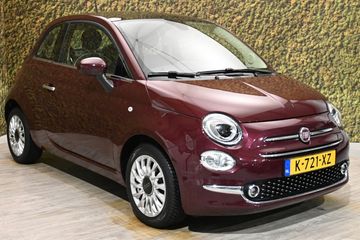 Voertuigafbeelding 9