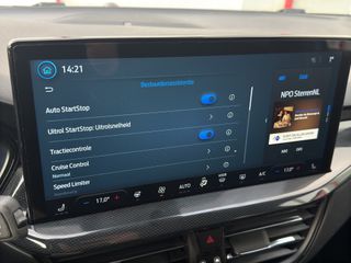 Voertuigafbeelding 16