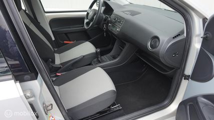 Voertuigafbeelding 11