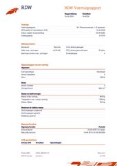 Voertuigafbeelding 22