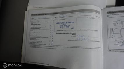 Voertuigafbeelding 24