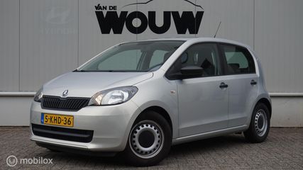 Voertuigafbeelding 3