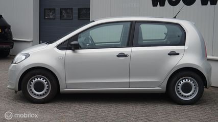 Voertuigafbeelding 4