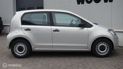 Voertuigafbeelding 5