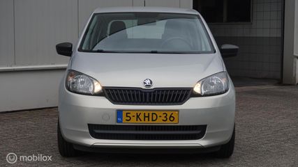 Voertuigafbeelding 6