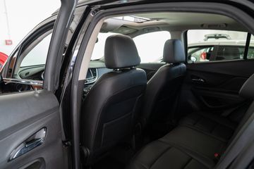 Voertuigafbeelding 12