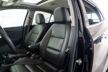 Voertuigafbeelding 14