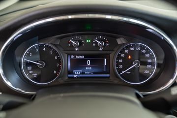 Voertuigafbeelding 21