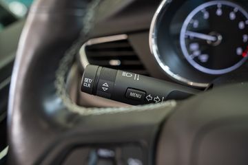 Voertuigafbeelding 24