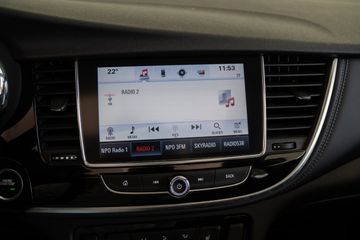 Voertuigafbeelding 30