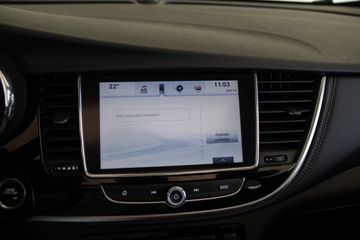 Voertuigafbeelding 31